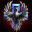Ascendance