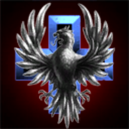 Corporation 98409330