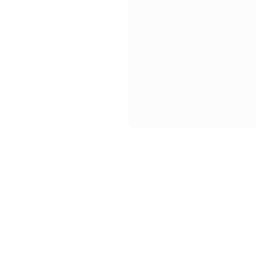 Ri Corporation