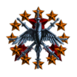 IIIEVE CorporationIII