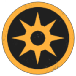 Solar Barrage