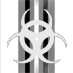 Silent Undertakings Co