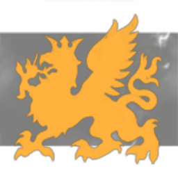 Nysterica Holdings