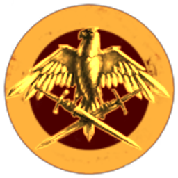 Combat Vehicle Aerotech