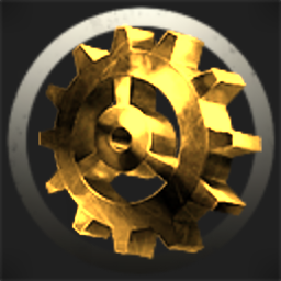 Uhad heavy Industries