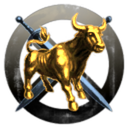 Haloota's retierment fund