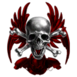 Red Raiders Inc.