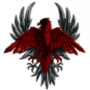 Vanguard Services