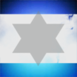 Israelim