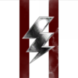 Cherokee Mining Company