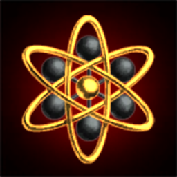Molecular Conductivity