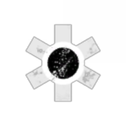 Centuria Corporation