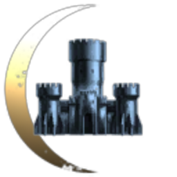 Prominer