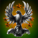 Mercenarios Organizados