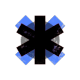 HSG Gevelsberg Silschede