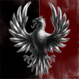 Invictus Battlegroup