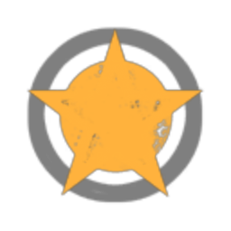 Dont Worry Be Wrecked logo
