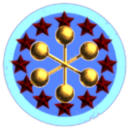 Ogeko Aggregate