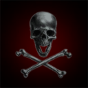 x...Punk...Not...Dead...x