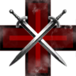 MIGHTY MAJESTIC KING