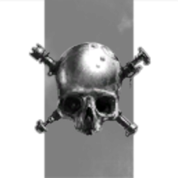 The Pieces of Eight