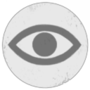 Pan-Opticon