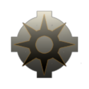 Tuple Trust Ltd.