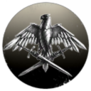 Project Black Patriots