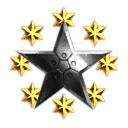 Russian Corporation friends