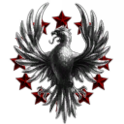 Pheonix Industriel Corporation