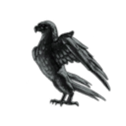 Black Hawk Corparation