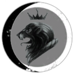 Hosaka Consulting Limited