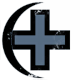 CeePlusPlus