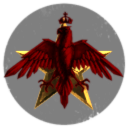 AEROCO