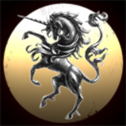 Silver Unicorn Enterprises