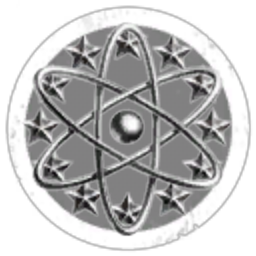Kado Dynamics