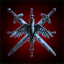 Caldari Colonial Customs and Border Control