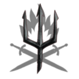 The Trident Silencious Association