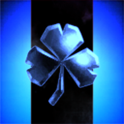 Blue Clover IND