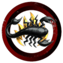 Dyer and Qal Mining and Manufacturing