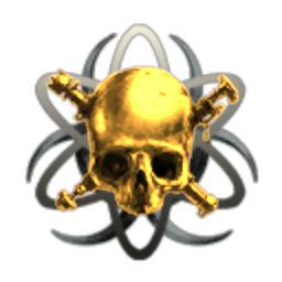 Ministry of DARK Matter