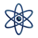 FIRST MANUFACTURING CORPORATION