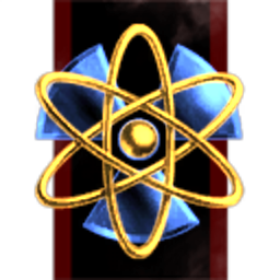 Final Frontier Mining and Support
