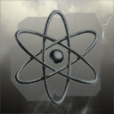 MINING C0RP