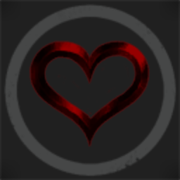 No strings attached foundation