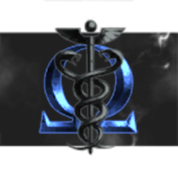 Thermodynamic Absolute Zero