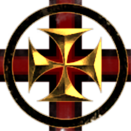 Shadow Griffon Consortium
