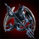 Dust514 Corporation 98412366