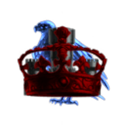 Worst friends Forever