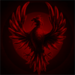 Legion of Lords and Kings